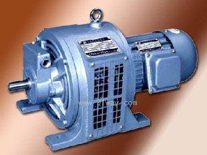 YLZϵ��늴��x���Ƅ�늄әC