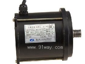 YVP220-80����T늙C(j��)