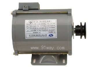 YVP71-6������T늙C(j��)