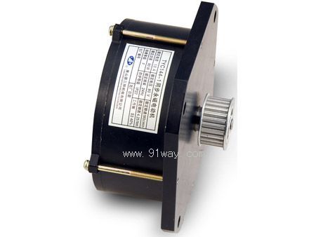 TYC144-1����ͬ������T늙C