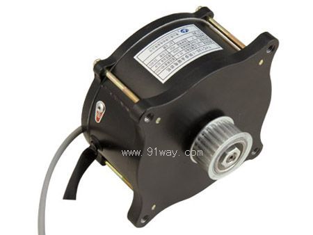 TYC135-1����ͬ������T늙C