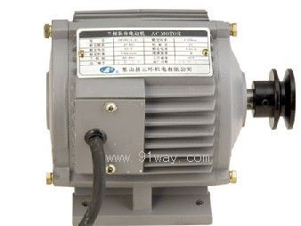 DDJ031-1����T늙C