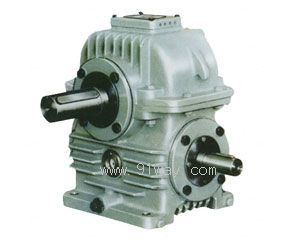 CWUϵ�Мp�ٙC(j��)