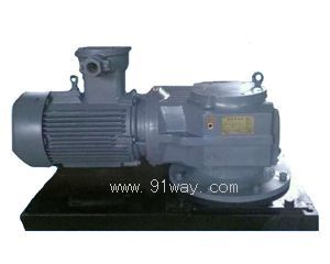 TCNJ-4-D�X݆������