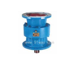 XLK�[���݆�p�ٙC