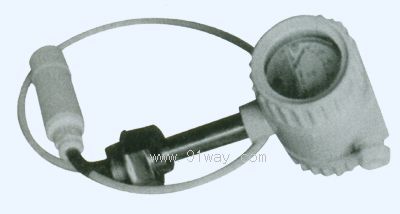 UGM-94ϵ��Ͷ��ʽҺλ׃����