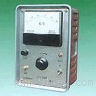 JZT/CTKϵ��늴��{��늙C������