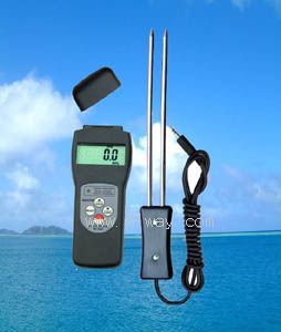 MC-7825G�Zʳˮ�݃x