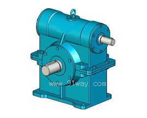 WSJϵ��΁݆΁�U�p�ٙC(j��)