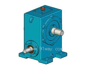 WD�͈A��΁݆΁�U�p�ٙC