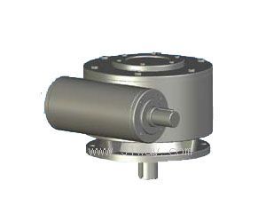 WCJ120ϵ��΁݆΁�U�p�ٙC