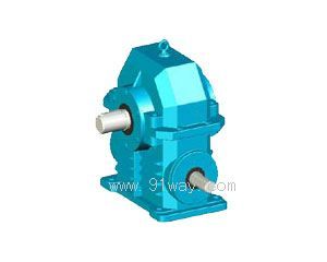 WXJϵ�ЈA��΁݆΁�U�p�ٙC