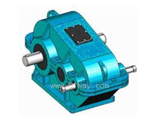 ZL,ZLH,ZLSH�ɼ��A���X݆�p����