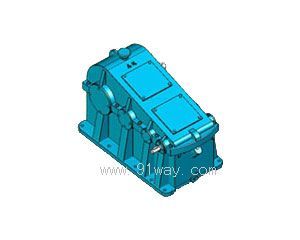 ZS,ZSH,ZSSH�͜p����