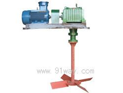 TCNJ-2-L-F�·���������