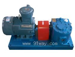 TCNJ-2-L-B�h(hu��n)��΁�U������