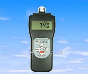 MC-7825F��ĭ����ˮ�݃x