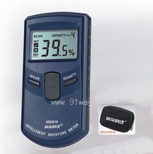 MD919�Б�ʽ����ˮ�݃x