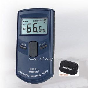 MD918�Б�ʽľ��ˮ�݃x