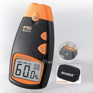 MD914����ʽľ��ˮ�ݜyԇ�x