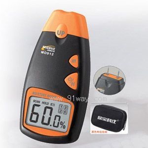 MD912�߾���ľ��ˮ�݃x