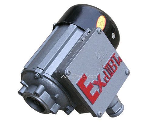 YSB5024�������ஐ��늄әC(j��)