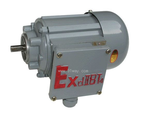 YSB56�������ஐ��늄әC