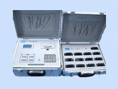 ZDO-1���������Ϝyԇ�x