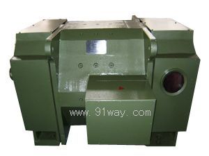 Z560��ֱ��늄әC