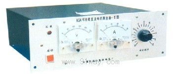 Z2ֱ��늙C������