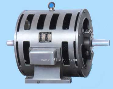 JTDϵ�����늄әC