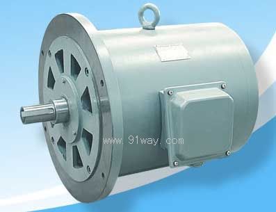 VFϵ�����ҷ��늄әC(j��)