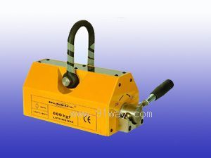 CSYQ����������