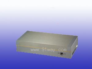 PMCR�����������P