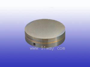 PMCC�A���������P