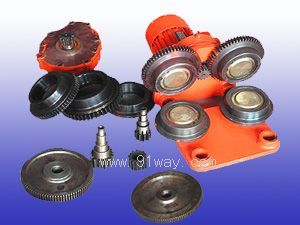 DPC늄�(d��ng)���J��܇