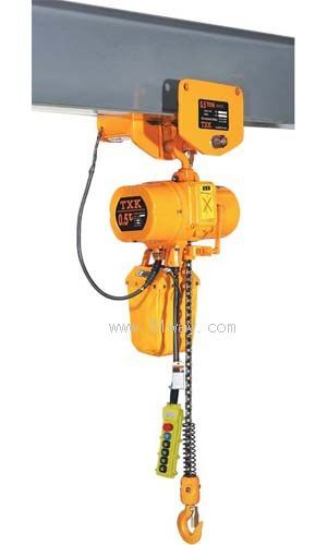 SSDHL0.5-01��ܵ��^