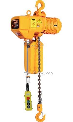 SSDHL01-01���^