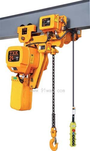 SSDHL02-01���͵��^