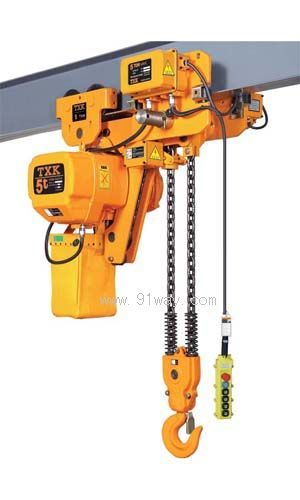 SSDHL05-02���͵��^