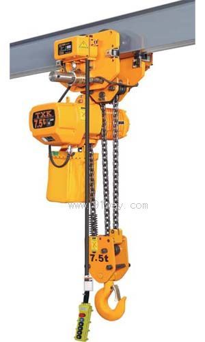 SSDHL7.5-03��ܵ��^