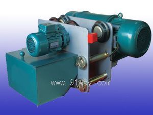 HBDT���o��늄Ӻ��J