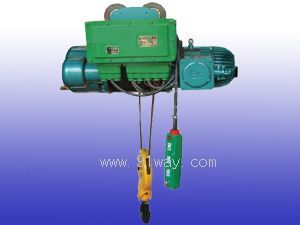 BCD��䓽z�K����늄�(d��ng)���J