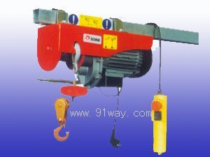 H-Aϵ��100KG-1T΢��늄Ӻ��J