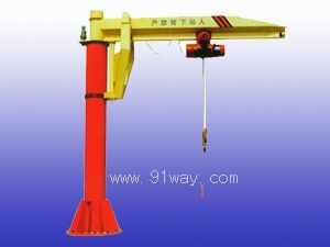 BZD�Ͷ���ʽ�������ؙC