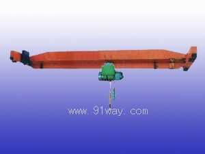 LB(LBD)��1-10������늄ӆ������ؙC