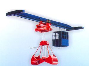 3-5T����ץ�����ؙC