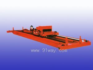 SSQ���ք��p�����ؙC