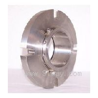 AC01���bʽ�C(j��)е�ܷ�