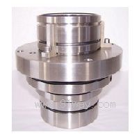 AC02���bʽ�Cе�ܷ�